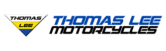 THOMAS LEE CAN-AM logo